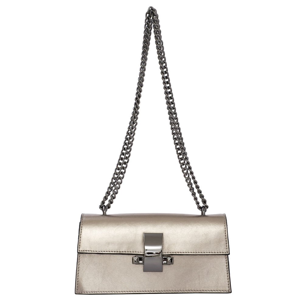 bolsa-m|s-tiracolo-solis-metal-couro-onix-1 bolsa-m|s-tiracolo-solis-metal-couro-onix-1